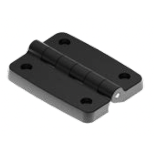 Hinge 234/80777