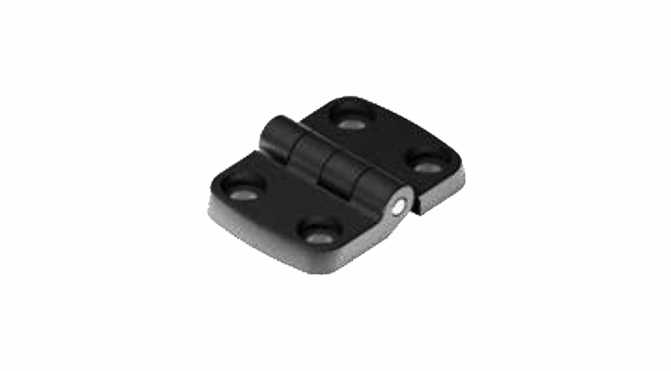 Hinge 233/80774