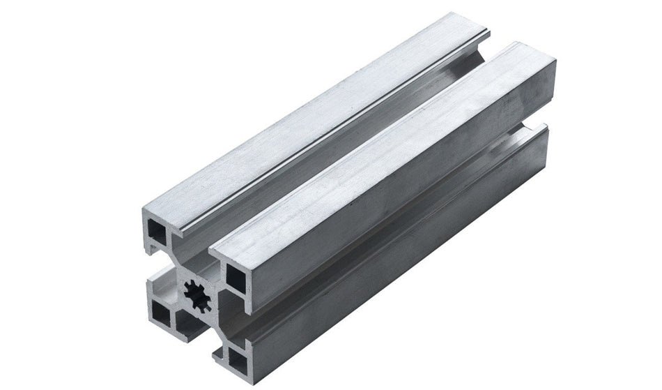 Aluminum Profile -25865 45X45-