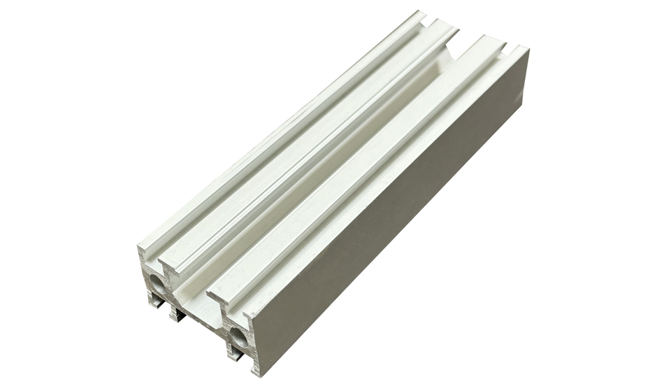 Aluminum Profile -26662 45X22-