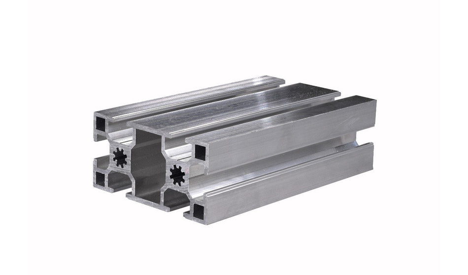 Aluminum Profile -25866 90X45-