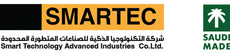 SMARTEC Conveyors Company 