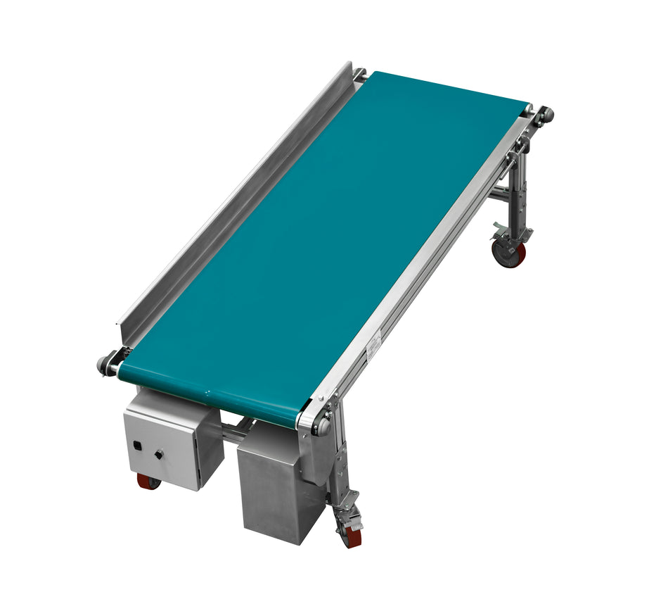 Belt Conveyor