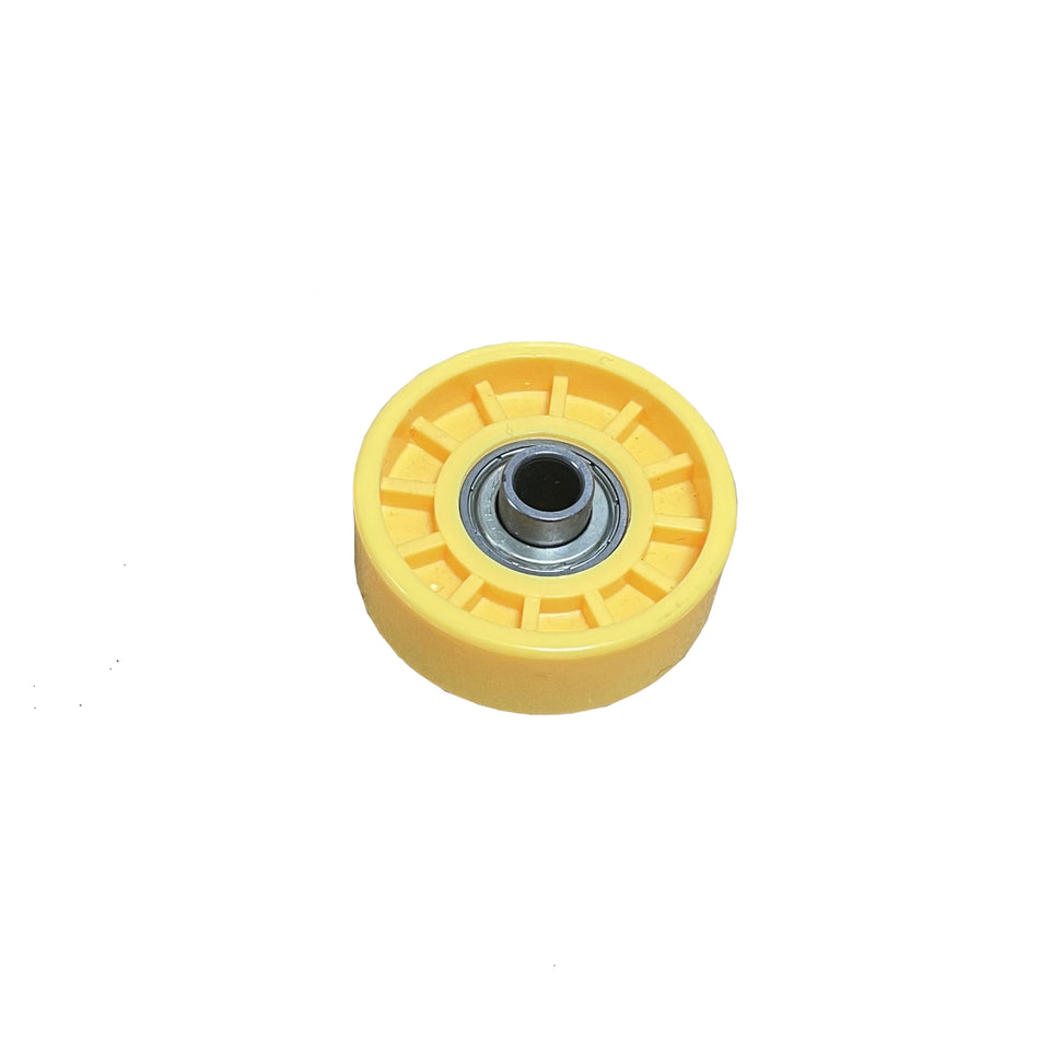 Skate Wheel