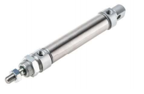 Pneumatic Cylinder MA Series