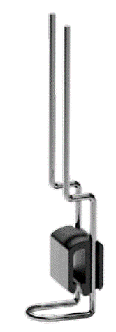 Drip Tray Support